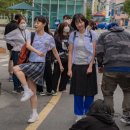 소울메이트 이미지