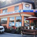 추월산이보이는집 이미지