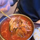 소담어린이집 | [안성] 안성 스타필드 ㅣ한와담 소담 어른 기준 솔직 후기 (아이 없는 날)