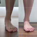 창동PT 삶의 질을 올려드릴 트레이너 이던