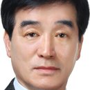 일구목장 이미지