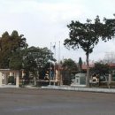 광석초등학교 이미지