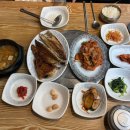 이모집구이 이미지