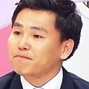 주승현 이미지