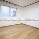 압구정제일공인중개사사무소 이미지