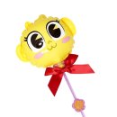 금비유치원 이미지