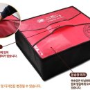 조은한우암소