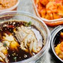 쌈마켓 | 부산 기장 일광신도시 반찬가게 마더스마켓 택배 후기 (간장게장, 쭈꾸미볶음)