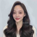 머리손질미용실
