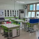 봉강초등학교 이미지