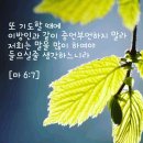 중앙성결교회 이미지