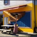 Bistro Gusto(비스트로 구스토)
