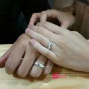 반지더하기 이미지