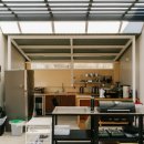 산운스테이 이미지