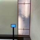 서다원 탕정본점 이미지