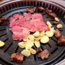 (주)태화주유소 이미지