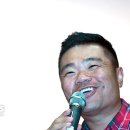 강동어린이회관 아이누리홀 이미지