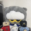 조앤 | 지드래곤 조앤프렌즈 뒤늦은 후기 l 온라인 판매 링크