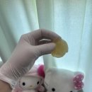 씨유(CU) 양산물금중앙점 | 양산왁싱 추천💛 뷰티결 양산 슈가링 왁싱 저통증 슈가링으로 만족했던 양산 브라질리언왁싱 후기!