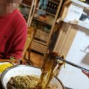 일향루 이미지
