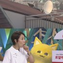 김재윤농장 이미지