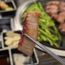 수원역 | 존맛 고기집 수원역 육풍, 내돈내산 방문후기