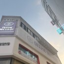 메디버스 | 동성로피부관리, 동성로에스테틱 ‘데자뷰메디스킨 대구점’ 솔직 후기