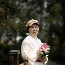 황학산 이미지
