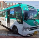 청덕물푸레9단지 이미지