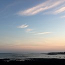 바다속PC 이미지