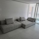 까사폴라리스 | 흥덕가구단지 소파 할인매장: 배송까지 확실한 혜택!