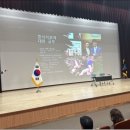 백승일의 참정형외과의원 네이버블로그