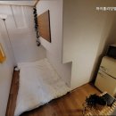 마이홈펜션 이미지