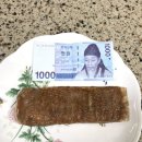 해동광고사 | [아하만두] 만두귀신의 만두리뷰! 메밀전병 / 김치만두 ~