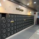 놀자GO 주니어 키즈카페 | 김포 한강신도시 구래동 키즈카페 - 놀자고 놀자GO 주니어 키즈카페