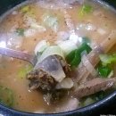 성농찬
