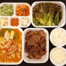 화성대박식당