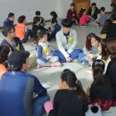 입북초등학교 이미지