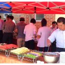 석정마을회관 이미지