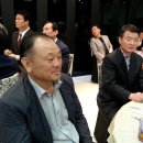 부광종합발전기