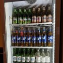 공릉맛집 피자펍 피자메카