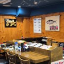 [강남] [월참치] 해동에 진심인 참치집|참치회한접시B세트 24.8월 후기 (메뉴/위치/영업시간)