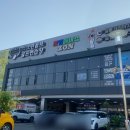 프로빅마트 | 테린이시작) 구미테니스 몽키테니스존