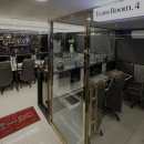 친구PC방 이미지