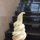 (주)하나토탈여행사 이미지