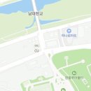 무주읍216 이미지