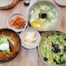 하르방밀면공항점 이미지