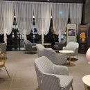 현대스크린골프방 이미지