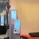 유신약국 | 둘째 시험관 연장 동결배아 이식 비용 과정 차병원