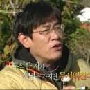 신념 이미지